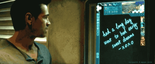 smart home chinese 1 title