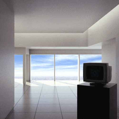 smart home chinese 2 title