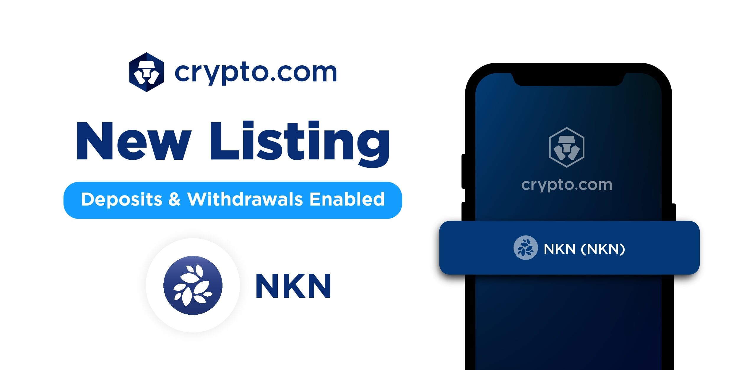 where to buy nkn crypto