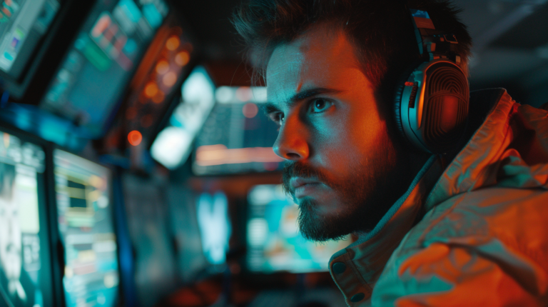 novon.tv powered by nkn.org